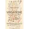 Virga & Bone: Essays from Dry Places