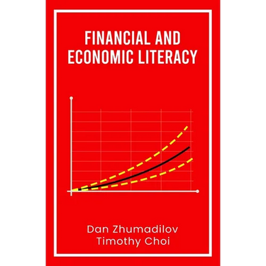 Financial and Economic Literacy