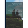 Narratives of John Pritchard, Pierre Chrysologue Pambrun, and Frederick Damien Heurter, Respecting the Aggressions of the North-West Company, Against