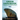 Green Handbook: A Practical Checklist to Monitor the Safe and Environmentally Sound Recycling of Ships