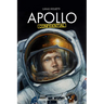 Apollo Confidential: Memories of Men on the Moon