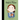 Beatrix Potter