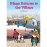 Njaga Returns to the Village