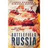 Battlefield Russia