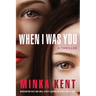 When I Was You