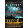 A Divided Loyalty