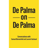 De Palma on De Palma