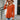 bd037c7c4f7047cd9efa3b1d4a743448-Max