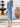 bd0880f6-4b54-4c1b-a820-d02d84520495-Max