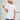 bd0903b8-c521-4568-b2a3-0749046cbfe6-Max