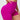 bd09c975-bd2a-40c1-b353-e64cb15d9a30-Max