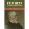 Self Help with Illustrations of Conduct and Perseverance
