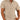 bd0a33ec-d3bc-4168-8ab2-b9b08c6de407-Max