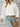 bd0dbd7e-78cd-42a7-aaff-571627503482-Max