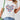 bd0fe40b-1b19-4480-888d-baee63841350-Max