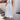 bd128117-04b1-4833-8480-29dbe176c75d-Max