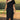 bd1391c9-6c54-4aa3-a955-746718771d07-Max