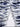 bd146153-1940-4322-966e-1fec8379e287-Max