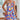 bd19b36b-0c17-49ed-b382-dc7b2d3857bb-Max