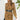 bd1e2410ccab401db55359bd6d7bd093-Max