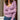 bd1f766c-3fe8-4914-b880-026000eaa3d5-Max