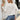 bd22bbe148644f358def82246b45a27c-Max