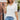 bd23f822-843f-4a0e-a6c4-6f458fa22623-Max