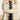bd253b4966e64012bad0eafd4c8af231-Max