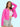 bd267d75-5731-42a6-9633-80147712c9a9-Max