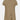 bd274a4b-aa0b-43b7-8ff7-1ae3cef8c8a7-Max