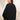 bd280fdffe4a4613b7aa4273bb157b59-Max