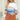 bd299db521814f9ab137cac6da6ecc13-Max