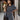 bd2a86da-9019-4081-bdf9-b68312d21727-Max