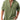 bd2c079b-241b-4408-ac92-291f55a129fd-Max