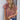 bd2d232b72d24a43bae7348eb3c91d32-Max