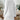 bd31e31a-a8f8-4bf9-8a59-bca2b7467f73-Max