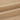 bd39881d-71e1-488a-88c6-d62743f56492-Max