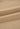 bd39881d-71e1-488a-88c6-d62743f56492-Max