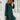 bd3a3871438e41fd8e4b09b7b59ccd95-Max