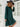 bd3a3871438e41fd8e4b09b7b59ccd95-Max