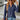 bd3b03b0-6556-4c95-9325-8afef4f0e3f1-Max