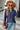bd3b03b0-6556-4c95-9325-8afef4f0e3f1-Max
