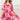 bd3b5d22-237e-4acd-9a1b-cc8e5dfa7dc0-Max