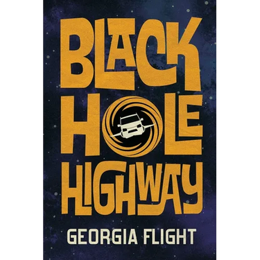 Black Hole Highway