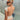 bd446f9212b240c9b7466803d6d62359-Max