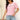 bd482a49-d2cc-4406-be76-90e351d865d9-Max
