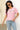 bd482a49-d2cc-4406-be76-90e351d865d9-Max