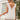 bd4a1088cee74b13aef45944aa5f8305-Max