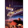 A Window in Copacabana: An Inspector Espinosa Mystery