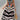 bd5a4ba0-2255-479a-ad29-b4016000ae49-Max